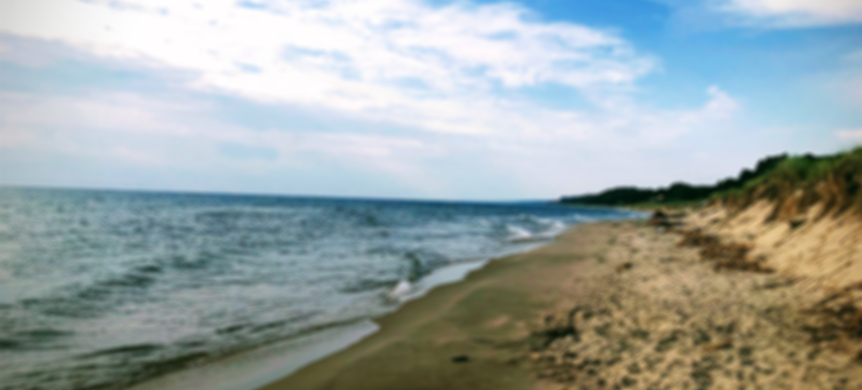 Peters Secures $500 Million to Help Communities Address Natural Disasters